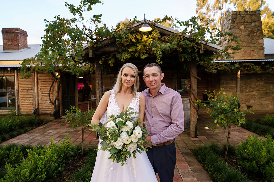 Stacey & Nathan’s Wedding at The Wild Vine Vineyard | Wagga Wagga Wedding Photographers  | The-Wild-Vine-Wagga-Weddings-Stacey-Nathan-0038.jpg