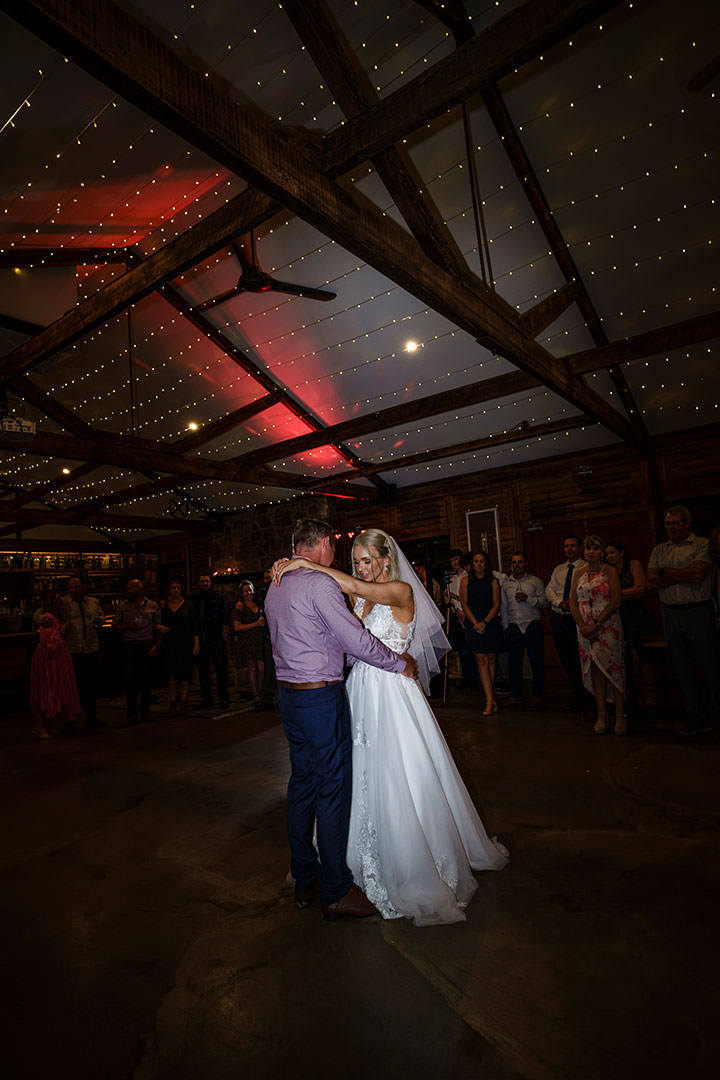 Stacey & Nathan’s Wedding at The Wild Vine Vineyard | Wagga Wagga Wedding Photographers  | The-Wild-Vine-Wagga-Weddings-Stacey-Nathan-0041.jpg