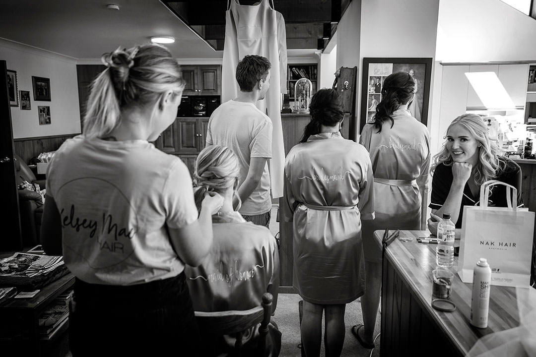 Lisa & Jake’s Wedding in Albury | Albury Wedding Photographers  | Albury-Weddings-Lisa-Jake-0007.jpg