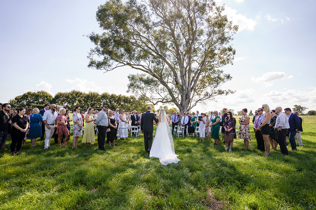 Lisa & Jake’s Wedding in Albury | Albury Wedding Photographers  | Albury-Weddings-Lisa-Jake-0017.jpg