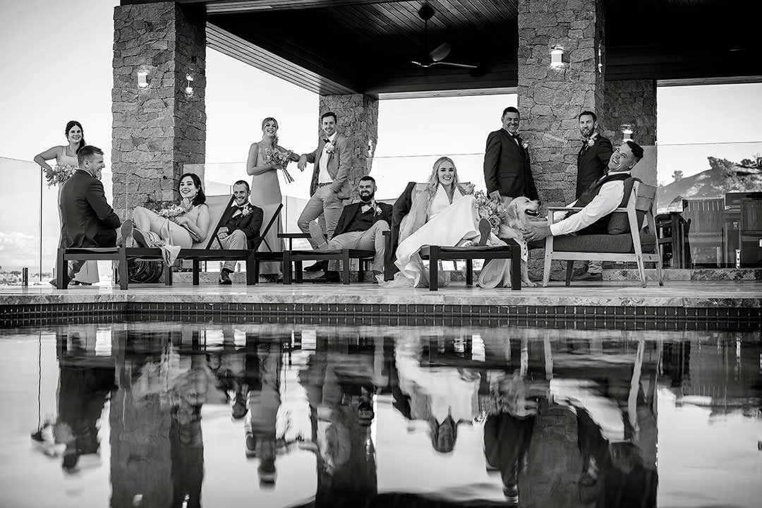 Lisa & Jake’s Wedding in Albury | Albury Wedding Photographers  | Albury-Weddings-Lisa-Jake-0030.jpg