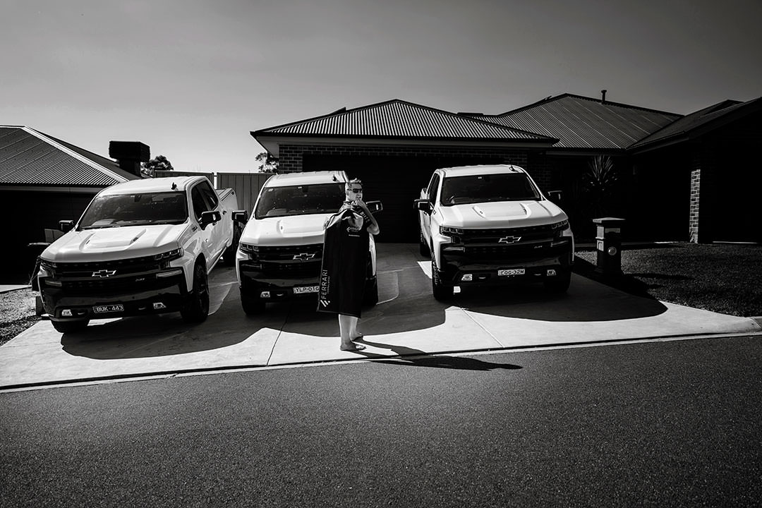 Lisa & Jake’s Wedding in Albury | Albury Wedding Photographers  | Albury-Weddings-Lisa-Jake-0001.jpg