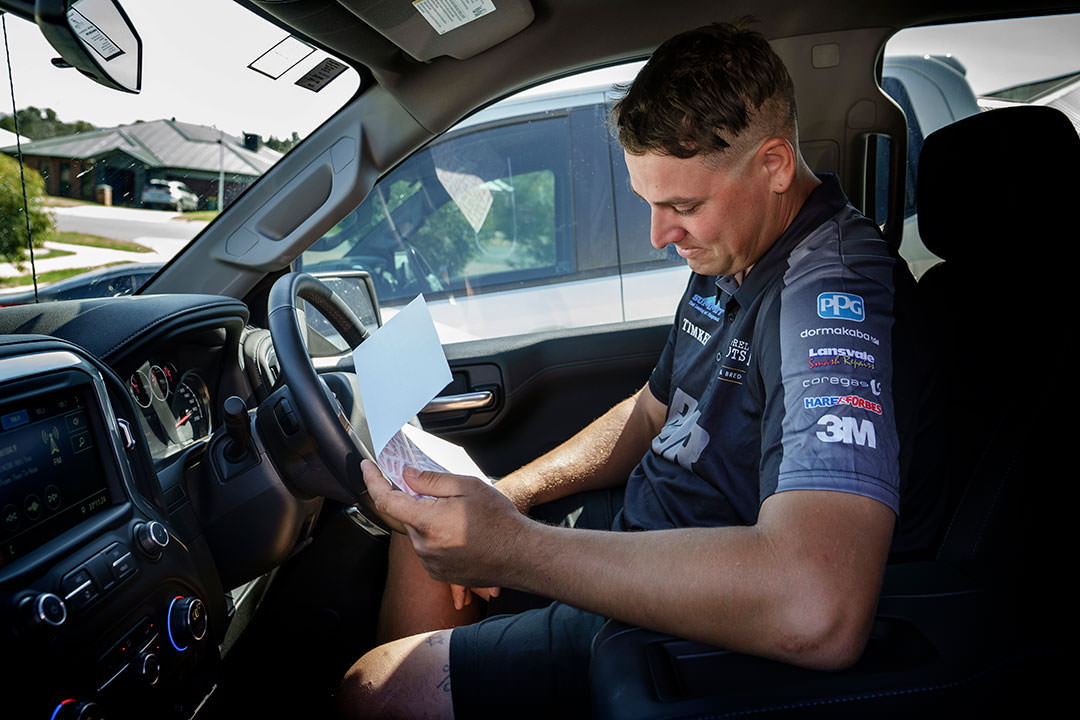 Lisa & Jake’s Wedding in Albury | Albury Wedding Photographers  | Albury-Weddings-Lisa-Jake-0004.jpg