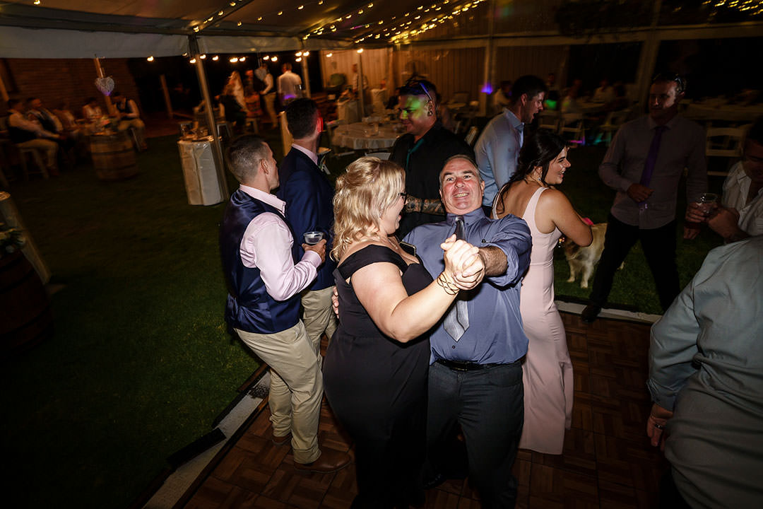 Lisa & Jake’s Wedding in Albury | Albury Wedding Photographers  | Albury-Weddings-Lisa-Jake-0053.jpg