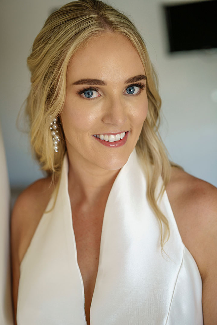 Lisa & Jake’s Wedding in Albury | Albury Wedding Photographers  | Albury-Weddings-Lisa-Jake-0013.jpg