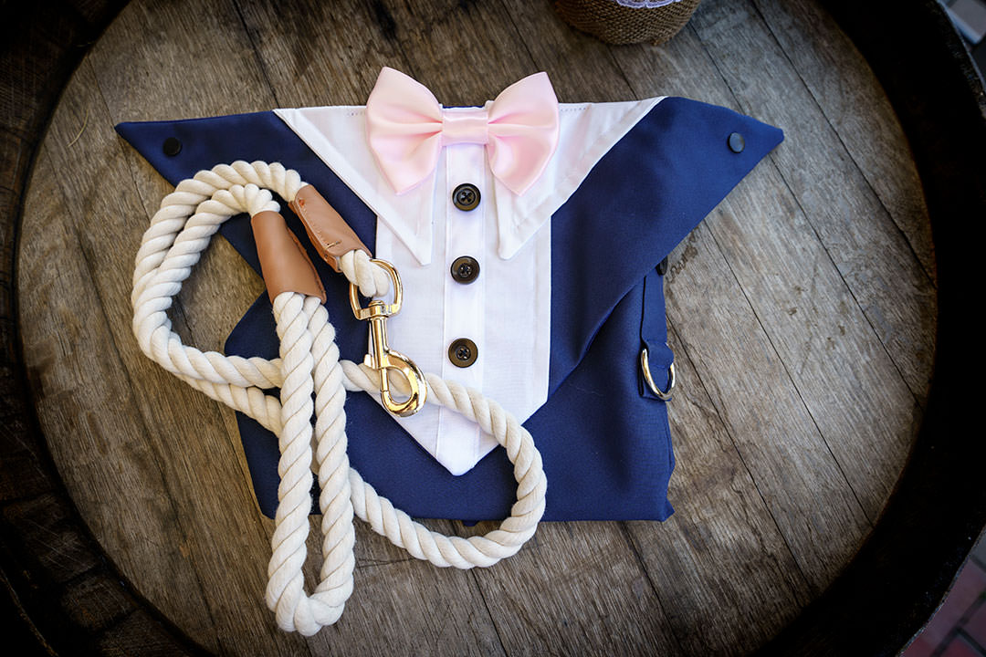 Lisa & Jake’s Wedding in Albury | Albury Wedding Photographers  | Albury-Weddings-Lisa-Jake-0006.jpg