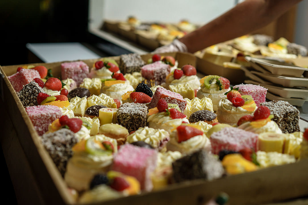 Lisa & Jake’s Wedding in Albury | Albury Wedding Photographers  | Albury-Weddings-Lisa-Jake-0050.jpg