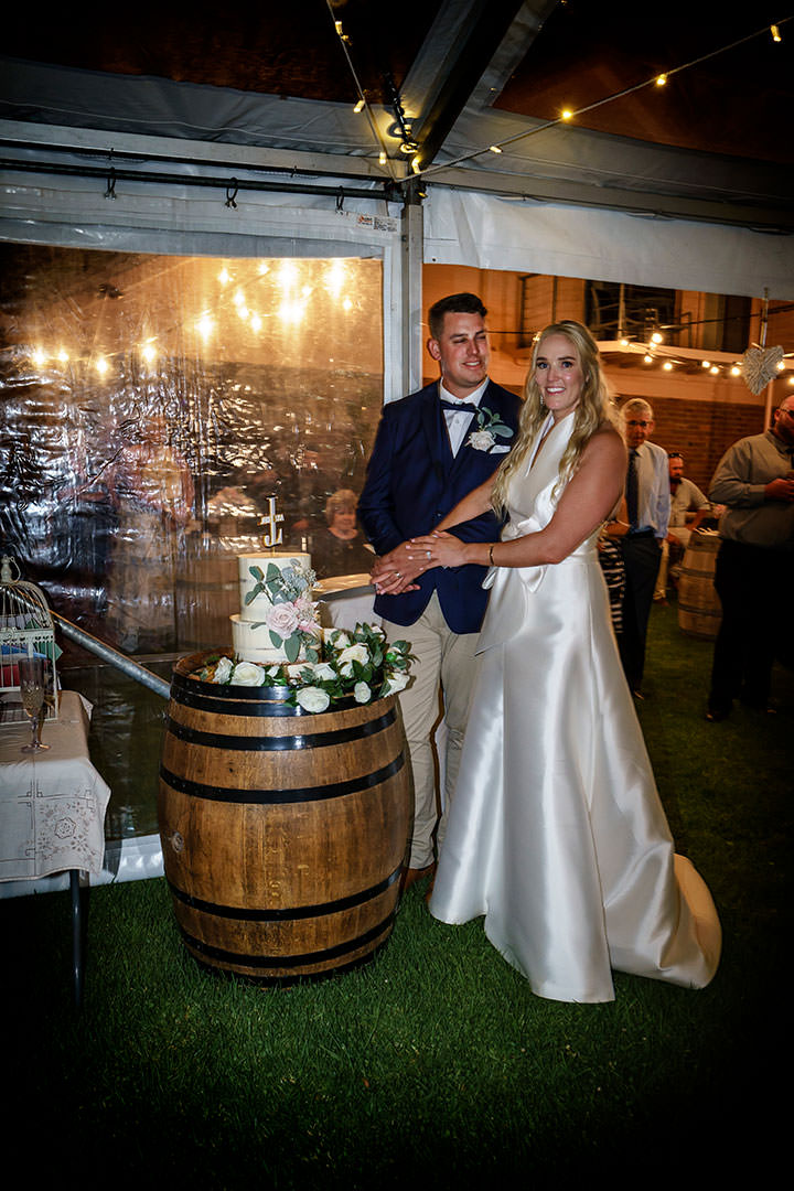 Lisa & Jake’s Wedding in Albury | Albury Wedding Photographers  | Albury-Weddings-Lisa-Jake-0042.jpg