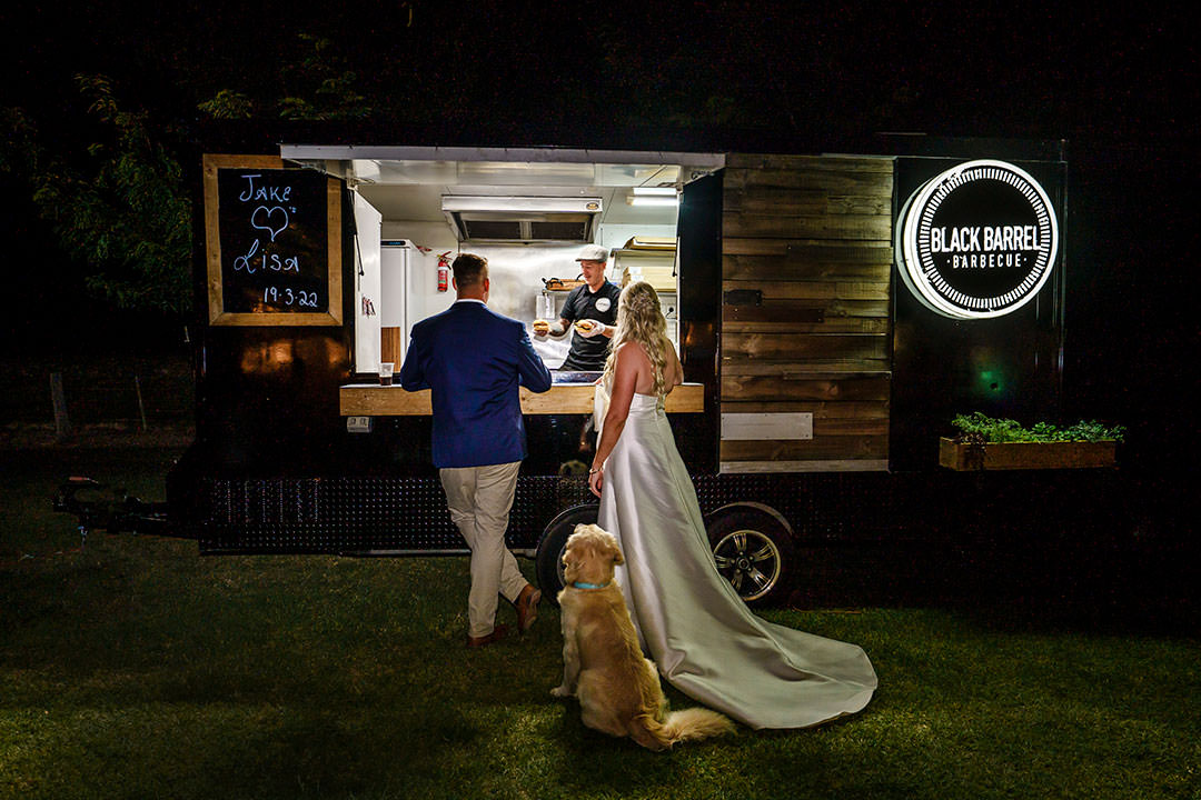 Lisa & Jake’s Wedding in Albury | Albury Wedding Photographers  | Albury-Weddings-Lisa-Jake-0041.jpg