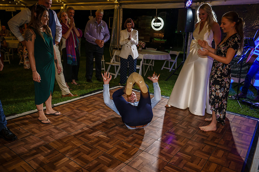 Lisa & Jake’s Wedding in Albury | Albury Wedding Photographers  | Albury-Weddings-Lisa-Jake-0046.jpg