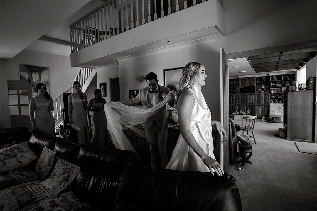 Lisa & Jake’s Wedding in Albury | Albury Wedding Photographers  | Albury-Weddings-Lisa-Jake-0014.jpg