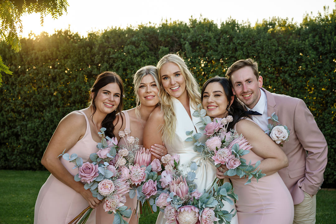 Lisa & Jake’s Wedding in Albury | Albury Wedding Photographers  | Albury-Weddings-Lisa-Jake-0034.jpg