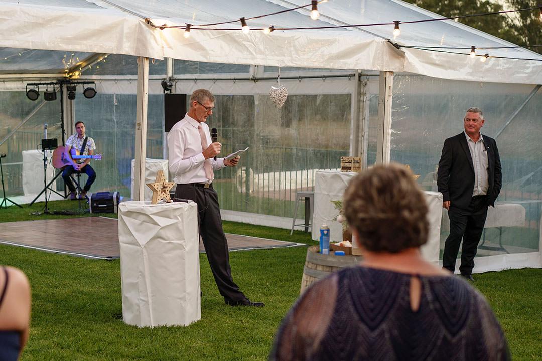 Lisa & Jake’s Wedding in Albury | Albury Wedding Photographers  | Albury-Weddings-Lisa-Jake-0038.jpg