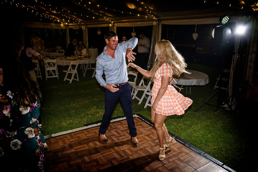 Lisa & Jake’s Wedding in Albury | Albury Wedding Photographers  | Albury-Weddings-Lisa-Jake-0051.jpg