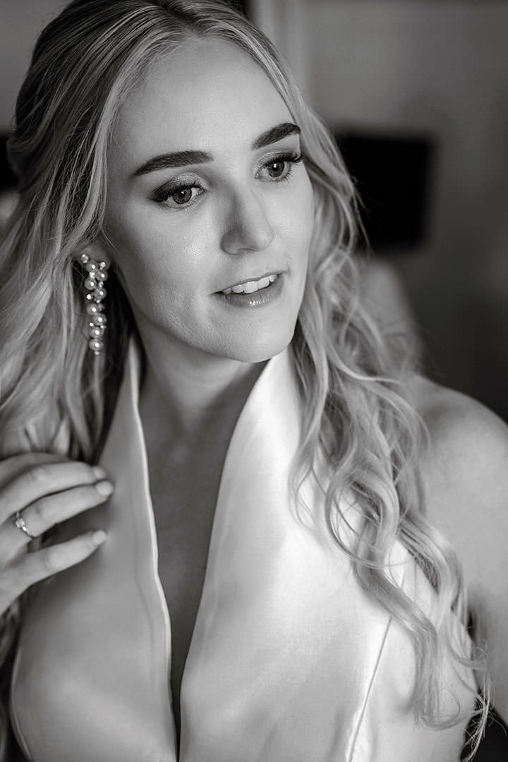 Lisa & Jake’s Wedding in Albury | Albury Wedding Photographers  | Albury-Weddings-Lisa-Jake-0012.jpg