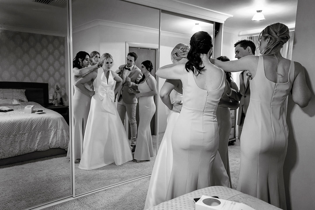 Lisa & Jake’s Wedding in Albury | Albury Wedding Photographers  | Albury-Weddings-Lisa-Jake-0010.jpg