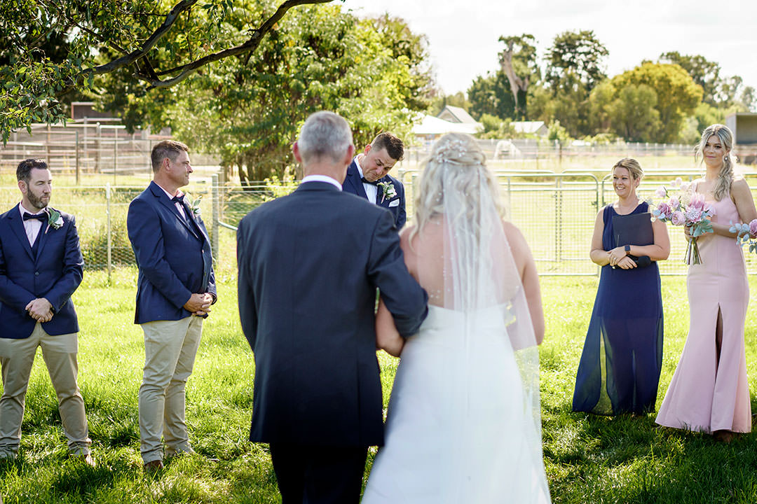 Lisa & Jake’s Wedding in Albury | Albury Wedding Photographers  | Albury-Weddings-Lisa-Jake-0018.jpg
