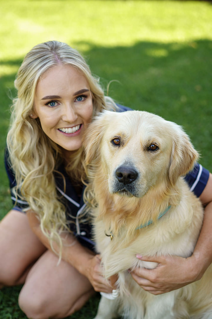 Lisa & Jake’s Wedding in Albury | Albury Wedding Photographers  | Albury-Weddings-Lisa-Jake-0009.jpg