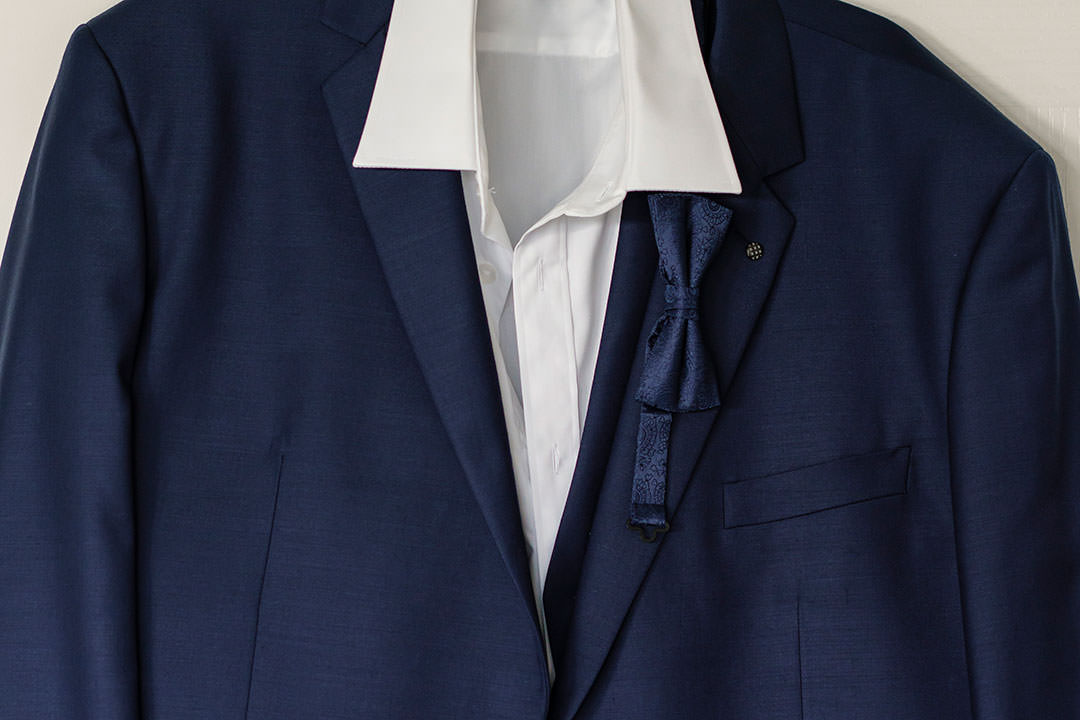 Lisa & Jake’s Wedding in Albury | Albury Wedding Photographers  | Albury-Weddings-Lisa-Jake-0002.jpg