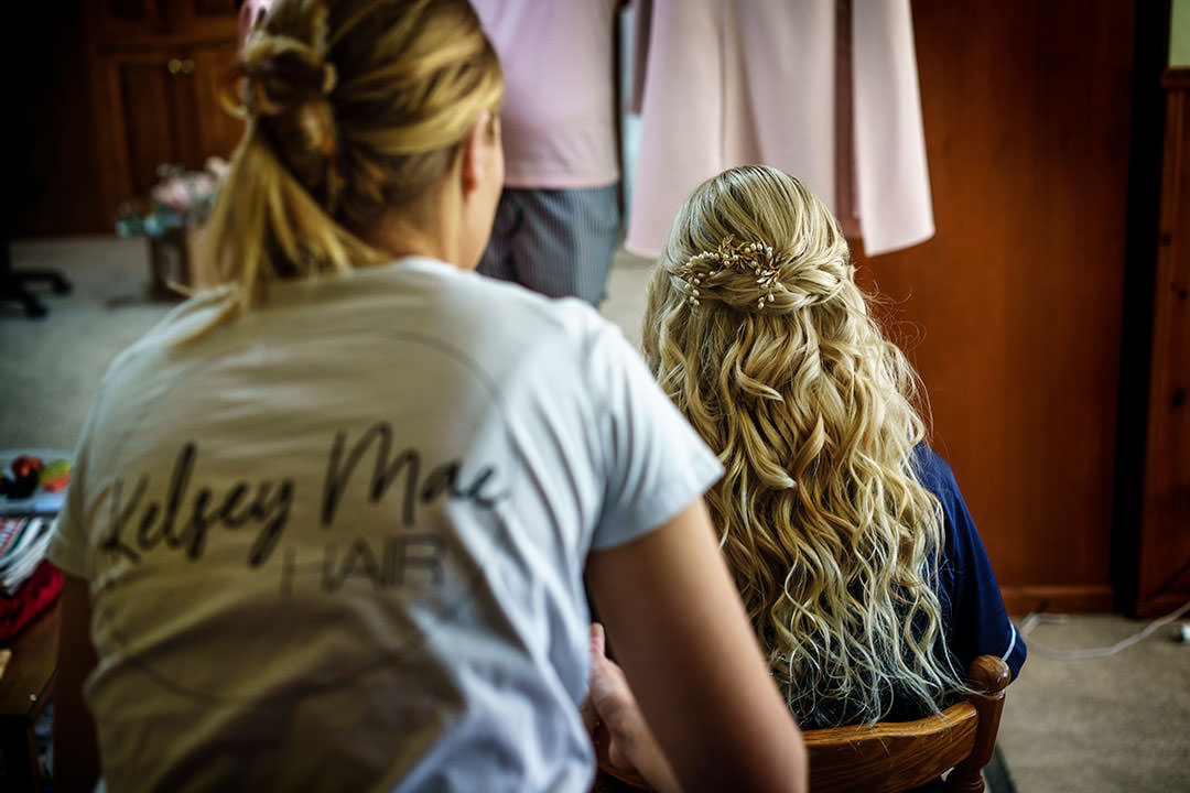 Lisa & Jake’s Wedding in Albury | Albury Wedding Photographers  | Albury-Weddings-Lisa-Jake-0008.jpg