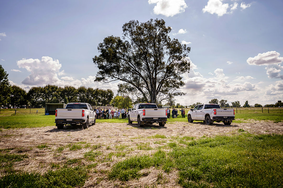 Lisa & Jake’s Wedding in Albury | Albury Wedding Photographers  | Albury-Weddings-Lisa-Jake-0015.jpg