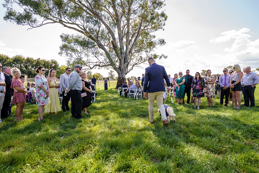 Lisa & Jake’s Wedding in Albury | Albury Wedding Photographers  | Albury-Weddings-Lisa-Jake-0016.jpg