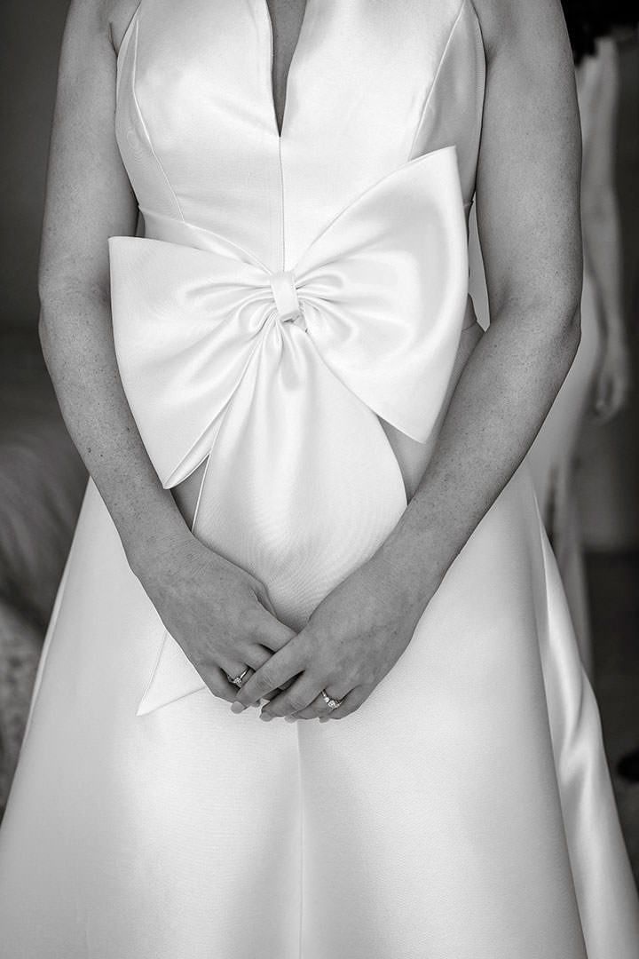 Lisa & Jake’s Wedding in Albury | Albury Wedding Photographers  | Albury-Weddings-Lisa-Jake-0011.jpg