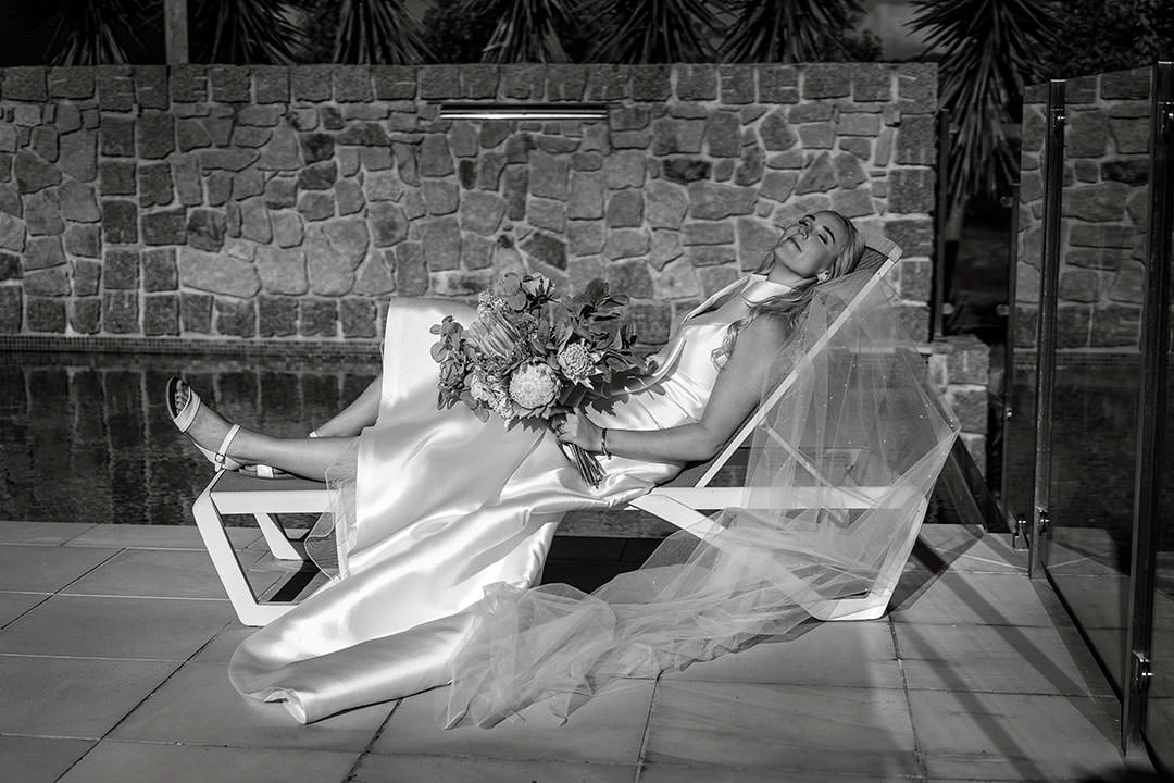 Lisa & Jake’s Wedding in Albury | Albury Wedding Photographers  | Albury-Weddings-Lisa-Jake-0027.jpg