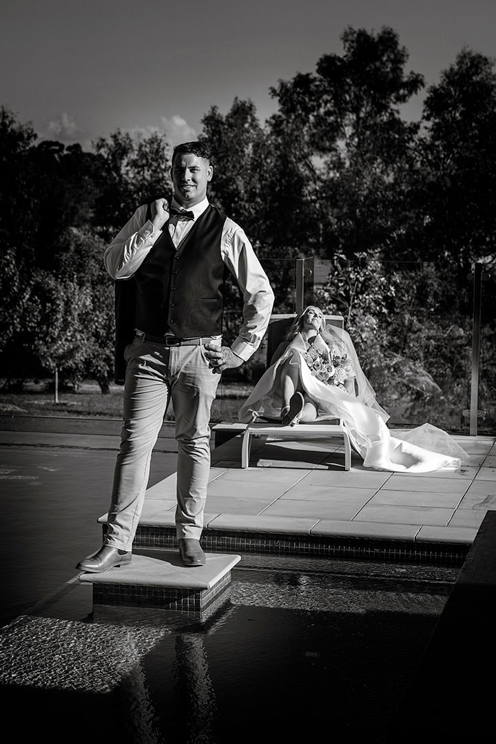 Lisa & Jake’s Wedding in Albury | Albury Wedding Photographers  | Albury-Weddings-Lisa-Jake-0028.jpg
