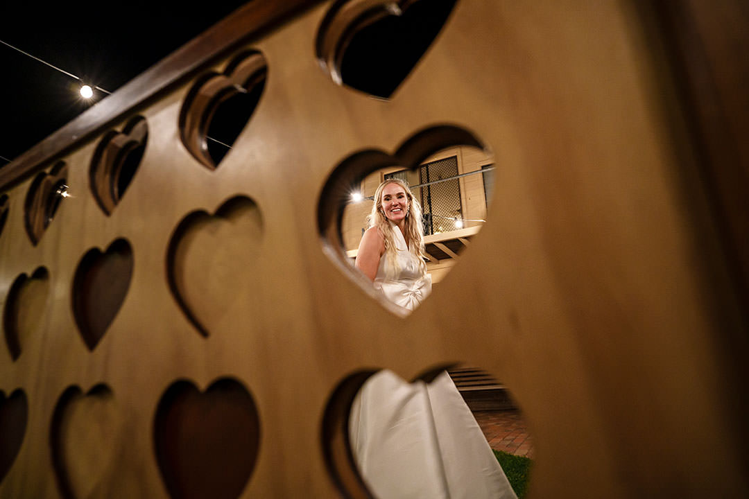 Lisa & Jake’s Wedding in Albury | Albury Wedding Photographers  | Albury-Weddings-Lisa-Jake-0052.jpg