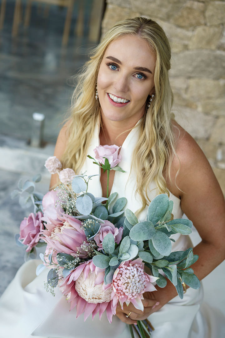 Lisa & Jake’s Wedding in Albury | Albury Wedding Photographers  | Albury-Weddings-Lisa-Jake-0032.jpg