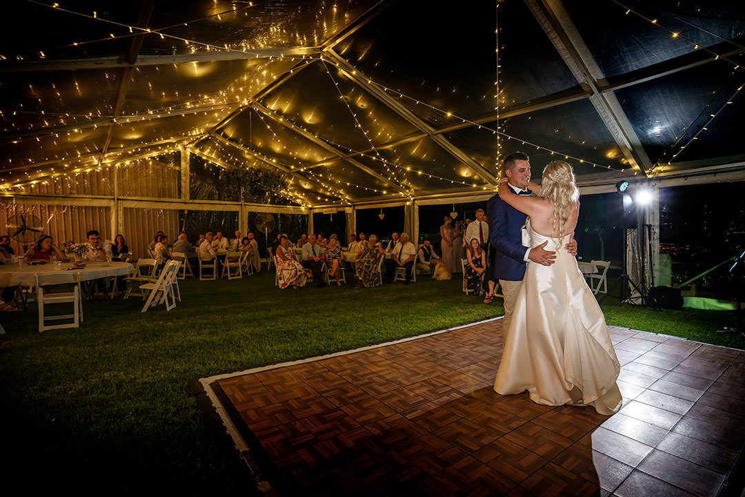 Lisa & Jake’s Wedding in Albury | Albury Wedding Photographers  | Albury-Weddings-Lisa-Jake-0044.jpg