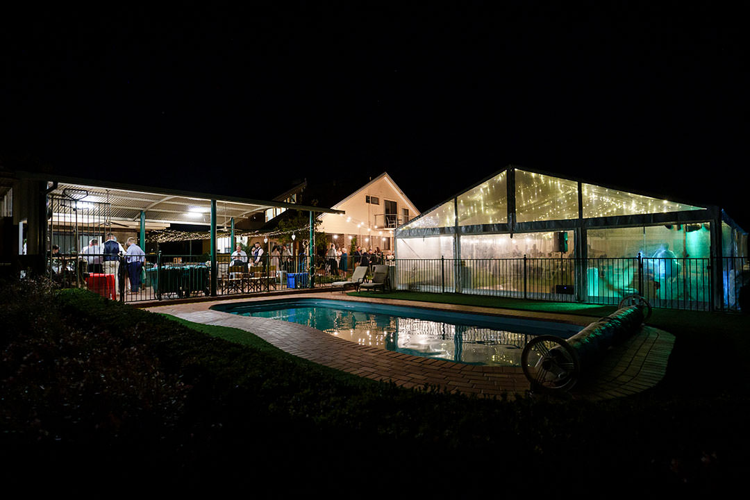 Lisa & Jake’s Wedding in Albury | Albury Wedding Photographers  | Albury-Weddings-Lisa-Jake-0048.jpg