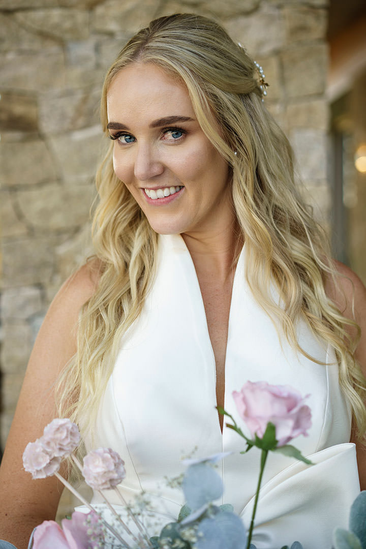 Lisa & Jake’s Wedding in Albury | Albury Wedding Photographers  | Albury-Weddings-Lisa-Jake-0031.jpg