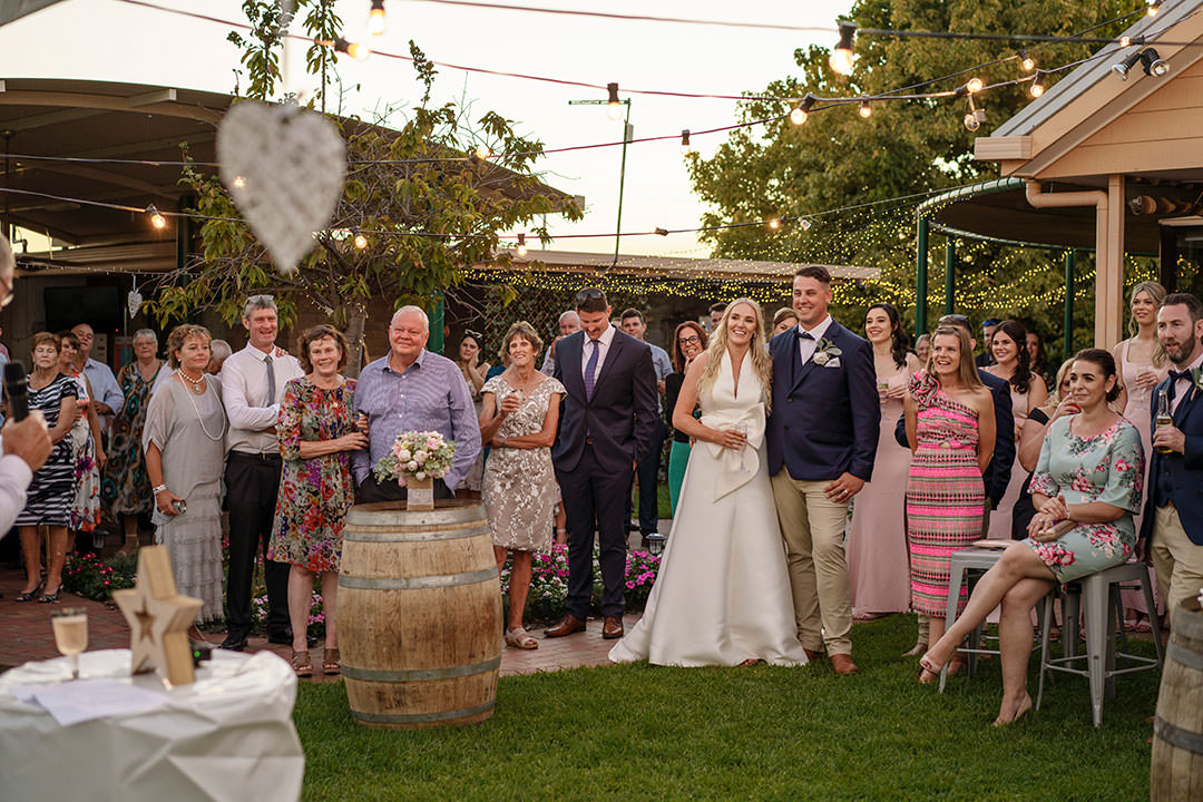 Lisa & Jake’s Wedding in Albury | Albury Wedding Photographers  | Albury-Weddings-Lisa-Jake-0039.jpg