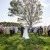 Lisa & Jake’s Wedding in Albury | Albury Wedding Photographers  | Albury-Weddings-Lisa-Jake-0017.jpg