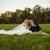 Lisa & Jake’s Wedding in Albury | Albury Wedding Photographers  | Albury-Weddings-Lisa-Jake-0035.jpg
