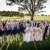 Lisa & Jake’s Wedding in Albury | Albury Wedding Photographers  | Albury-Weddings-Lisa-Jake-0023.jpg