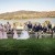 Lisa & Jake’s Wedding in Albury | Albury Wedding Photographers  | Albury-Weddings-Lisa-Jake-0029.jpg