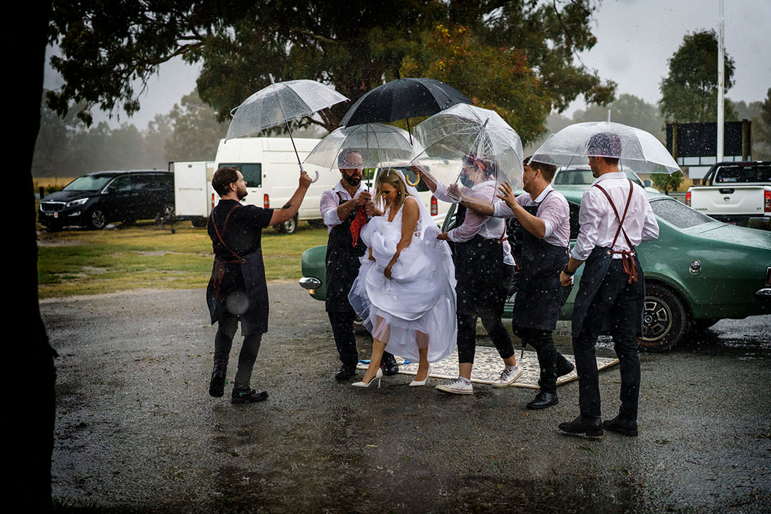 Albury Wedding Photographer Prices and Information. | The-Wild-Vine-Wagga-Weddings-Stacey-Nathan-0012.jpg