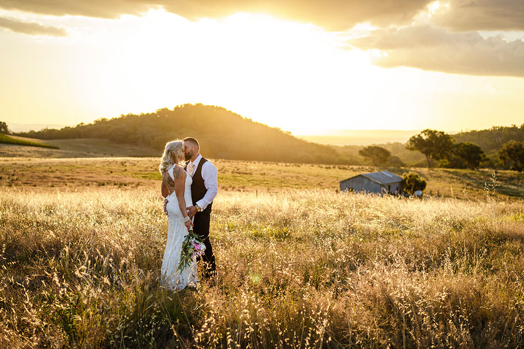 Albury Wedding Photographer Prices and Information. | Yackandandah-Beechworth-Weddings-0049.jpg