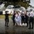 Albury Wedding Photographer Prices and Information. | The-Wild-Vine-Wagga-Weddings-Stacey-Nathan-0012.jpg