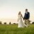 Albury Wedding Photographer Prices and Information. | Albury-Weddings-Lisa-Jake-0036.jpg