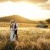 Albury Wedding Photographer Prices and Information. | Yackandandah-Beechworth-Weddings-0049.jpg