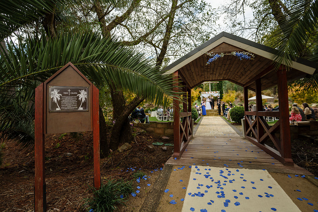 Laura & Lachlan’s Wedding at The Tree Chapple | Wagga Wagga  Wedding Photographers | Wagga-Weddings-Laura-Lachlan-0022.jpg