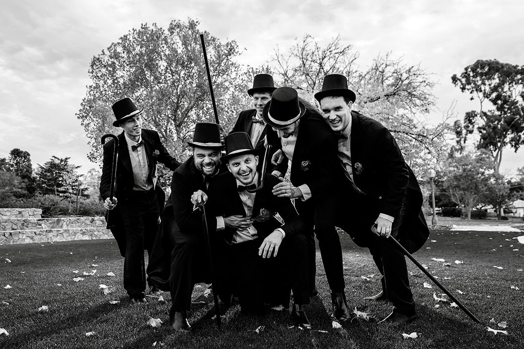 Laura & Lachlan’s Wedding at The Tree Chapple | Wagga Wagga  Wedding Photographers | Wagga-Weddings-Laura-Lachlan-0034.jpg