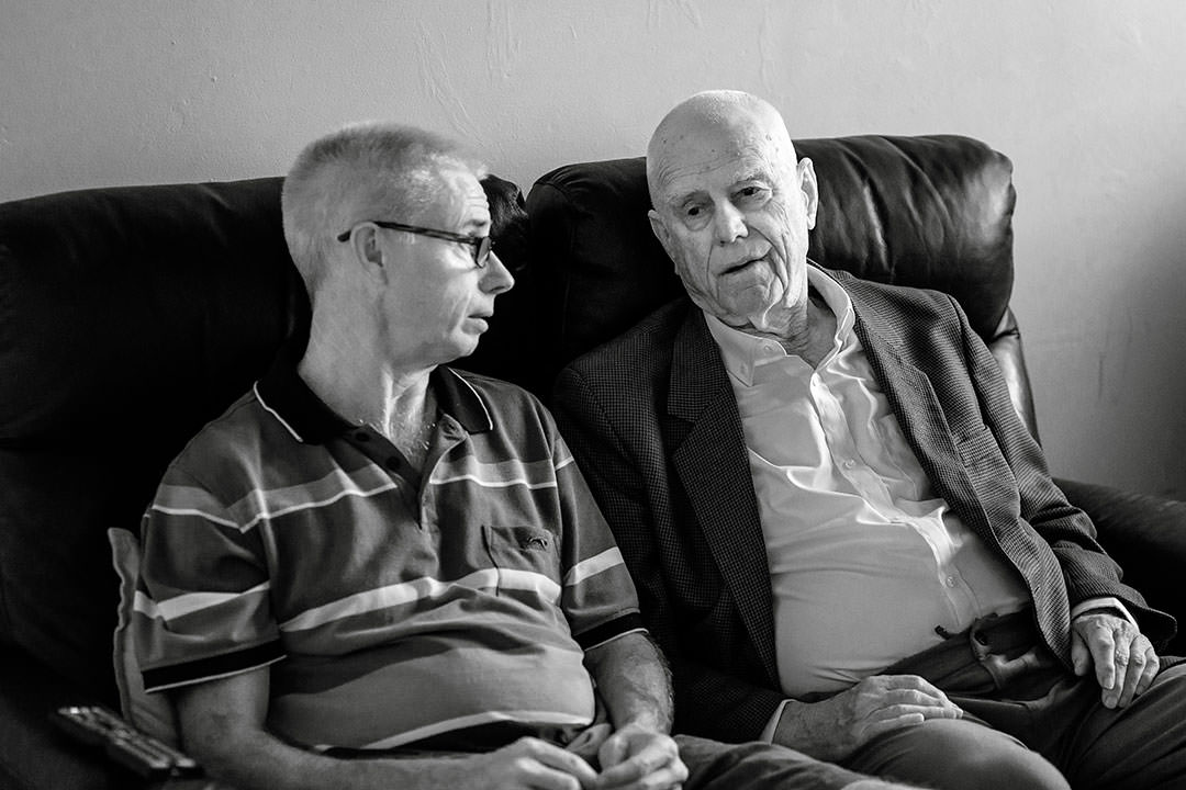 Laura & Lachlan’s Wedding at The Tree Chapple | Wagga Wagga  Wedding Photographers | Wagga-Weddings-Laura-Lachlan-0002.jpg