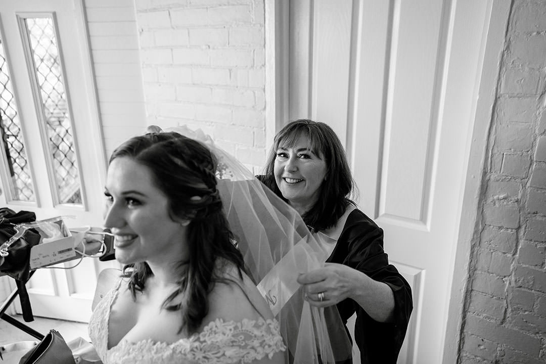 Laura & Lachlan’s Wedding at The Tree Chapple | Wagga Wagga  Wedding Photographers | Wagga-Weddings-Laura-Lachlan-0005.jpg