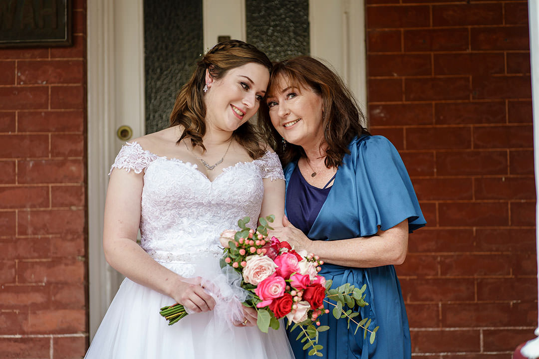 Laura & Lachlan’s Wedding at The Tree Chapple | Wagga Wagga  Wedding Photographers | Wagga-Weddings-Laura-Lachlan-0013.jpg