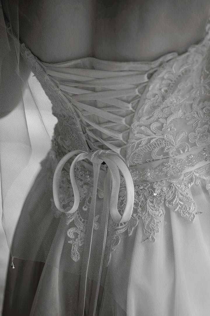 Laura & Lachlan’s Wedding at The Tree Chapple | Wagga Wagga  Wedding Photographers | Wagga-Weddings-Laura-Lachlan-0010.jpg